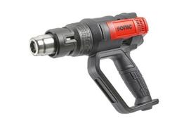 SONIC Karšto oro fenas 832002