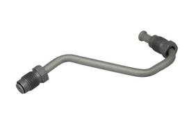 Automatinės pavarų dėžės mechanizmo elementas 6070302020ZF
