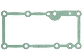 alyvos tarpiklis, neautomatinė pavarų dėžė 6091306008ZF