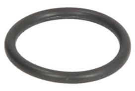 Automatinės pavarų dėžės riebokšlis 0634314427ZF