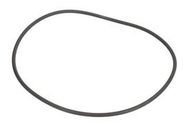 alyvos tarpiklis, neautomatinė pavarų dėžė 0634313379ZF