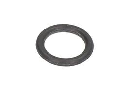 veleno sandariklis, neautomatinės transmisijos jungė 0634313058ZF