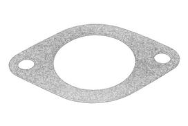 Termostato tarpinė OE PERKINS U45996051-PER