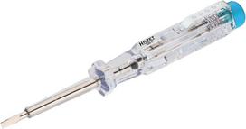 HAZET Įtampos indikatorius 6-24V HAZ 839-1