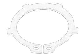 Alyvos siurblys OE PERKINS 2722A206-PER