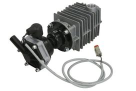 Pneum. sistemos alyvos separatorius PN-10903