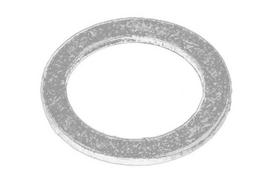 Degalų purkštuko tarpinė OE PERKINS 0921176-PER