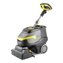 KARCHER BR 35/12 C Bp Pack Grindų plovimo mašina 1.783-467.0