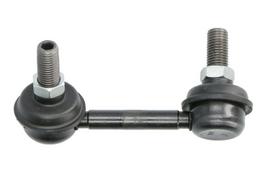 šarnyro stabilizatorius 555 SL-6385R