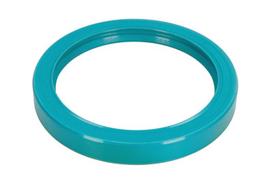 veleno sandariklis, neautomatinės transmisijos jungė 0734309052ZF
