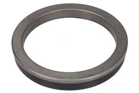 pasukamojo kakliuko tarpiklis (lingės laikiklis) ZF 0734309379ZF