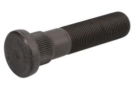Rato smeigė ZF 4472319112ZF