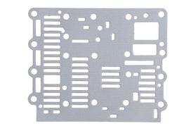 alyvos tarpiklis, neautomatinė pavarų dėžė 2094352040ZF