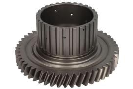 Greičių dėžės dantratis 2094359040ZF