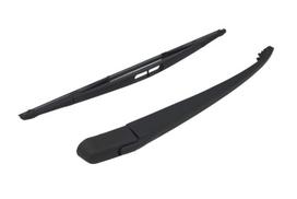 Stiklo valytuvas su svirtimi 410mm