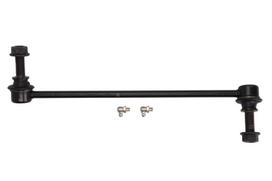 šarnyro stabilizatorius USA EQCK750616