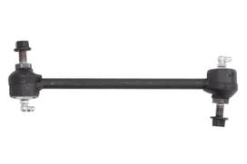 šarnyro stabilizatorius USA EQCK80066