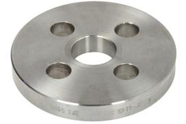Mechaninės pavarų dėžės elementas 4143301051ZF