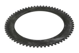 Mechaninės pavarų dėžės elementas ZF 4143351025ZF