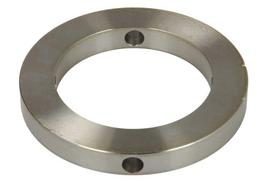 Mechaninės pavarų dėžės elementas 4143352040ZF