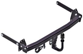 Vilkimo kablys Atsegamas TOYOTA COROLLA 01.19-