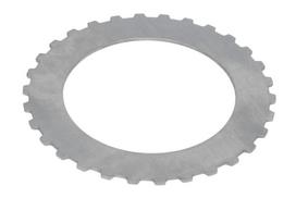 Pavarų perjungimo mechanizmo rem. kompl. ZF 1060 371 002