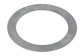 Mechaninės pavarų dėžės poveržlė 0730111958ZF