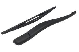 Stiklo valytuvas su svirtimi 410mm