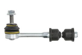 šarnyro stabilizatorius MOOG FD-LS-16731