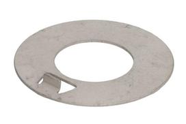 Pavarų dėžės guolių kompl. ZF 2092360081ZF