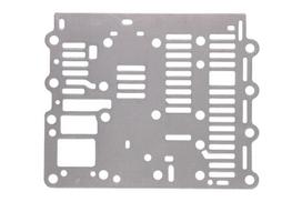 alyvos tarpiklis, neautomatinė pavarų dėžė 2093352062ZF