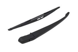 Stiklo valytuvas su svirtimi 410mm