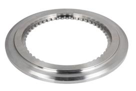 Mechaninės pavarų dėžės elementas 0750101131ZF