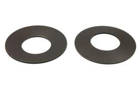 Mechaninės pavarų dėžės elementas 0750106062ZF