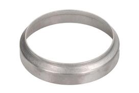 remonto komplektas, pasukamasis kakliukas, lingės laikiklis ZF 4472397007ZF
