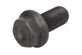 remonto komplektas, pasukamasis kakliukas, lingės laikiklis ZF 0636031186ZF