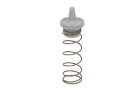 pavarų perjungimo vožtuvas, automatinė transmisija ZF 1068227022ZF