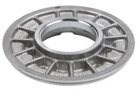 Automatinės pavarų dėžės mechanizmo elementas ZF 1087 371 019