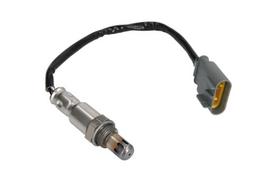 Deguonies jutiklis MAGNETI MARELLI 466016355167
