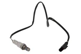 Deguonies jutiklis MAGNETI MARELLI 466016355170