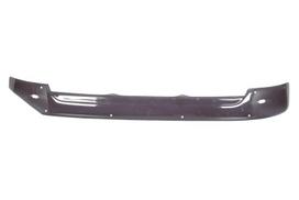 Skydelis nuo saulės MER-UP-019