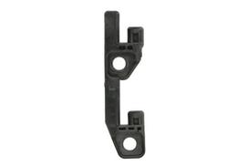 Buferio dangtis PACOL MER-HLS-011L