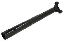 Sparno atrama MER-MG-039
