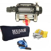 Sunkvežimių ir spec. technikos gervės BSTH12000LBSKIT1
