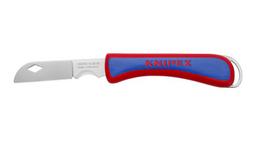Peilis 120mm elektrikams