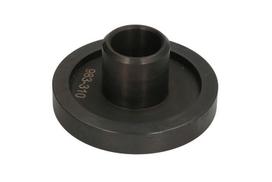 Gimbal guolių derinimo įrankis 18-79825