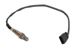 Deguonies jutiklis BOSCH 0 258 027 00F