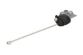 pneumatinės spyruoklės vožtuvas PN-10848