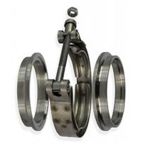 Tvirtinimo dirželiai V-band 57mm VBKIT225-PRO