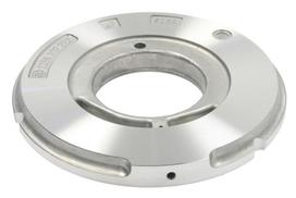 Automatinės pavarų dėžės korpusas ZF 1358302222ZF